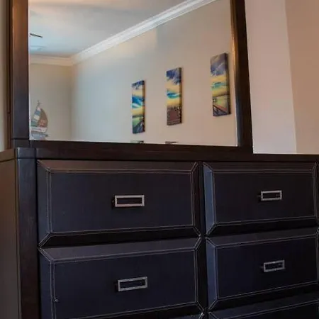 Apartment 2 Bdr Townhome Plaza Midwood - 10 Min To Uptown Charlotte