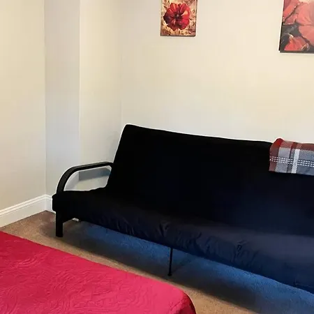 2 Bdr Townhome Plaza Midwood - 10 Min To Uptown Apartment Charlotte