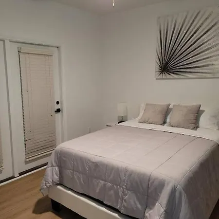 Apartment South Charlotte's Cozy & Modern