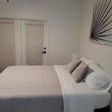 Apartment South Charlotte's Cozy & Modern *