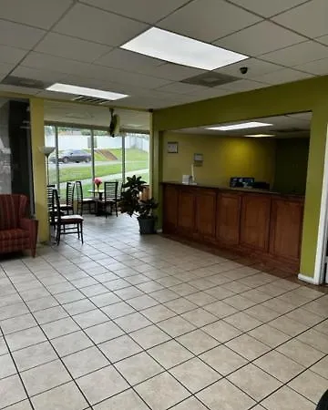 Hotel Loyalty Airport