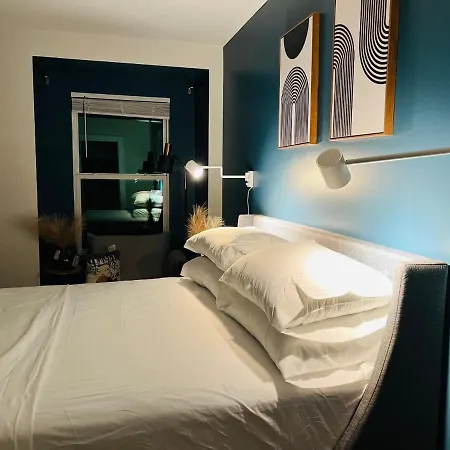 Homestay Comfort Haven