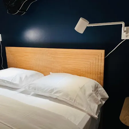 Comfort Haven *