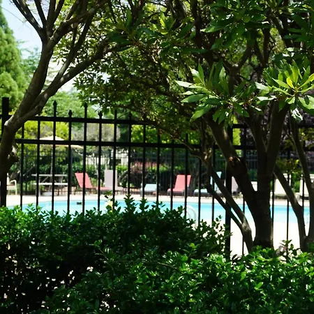 Lovely Townhouse Charlotte