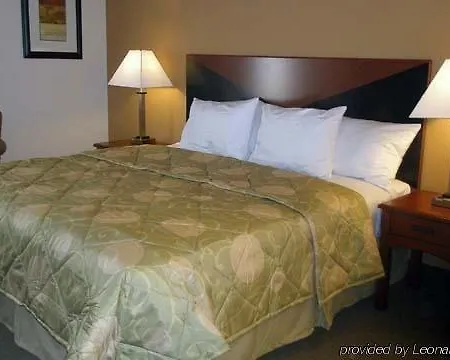 Sleep Northlake Inn