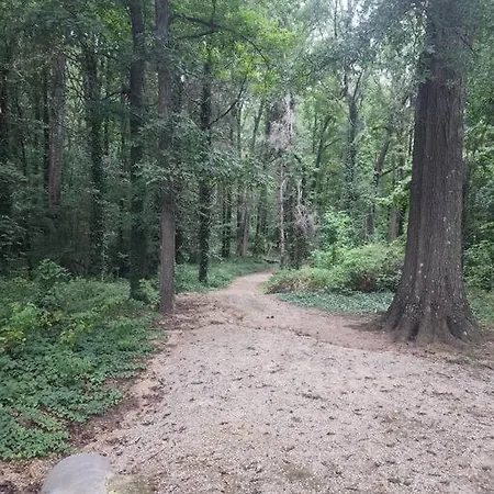 Spotless 4br Near Clt Uptown, Fast Wi-fi Charlotte