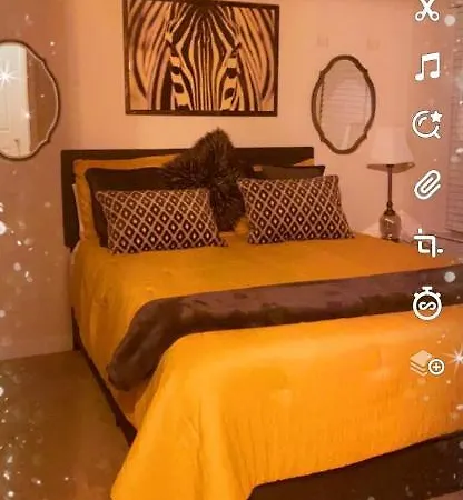 Luxury Comfy Townhome Villa *
