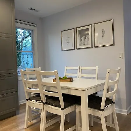 Holiday home 5br/2bath *
