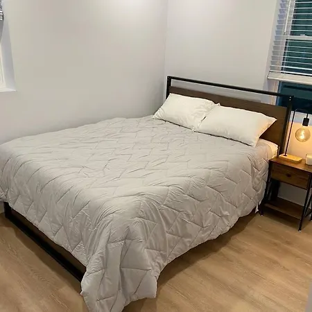 5br/2bath Holiday home