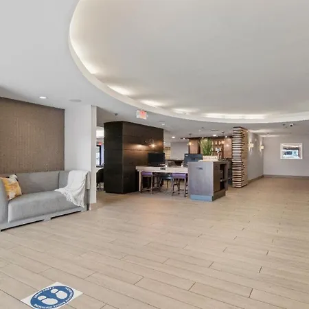 315 Loso Airport 4*