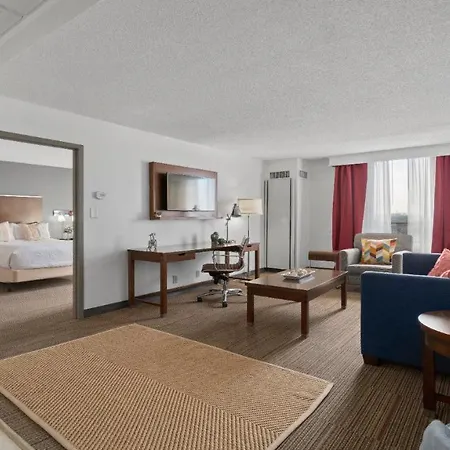 315 Loso Airport Aparthotel 4*