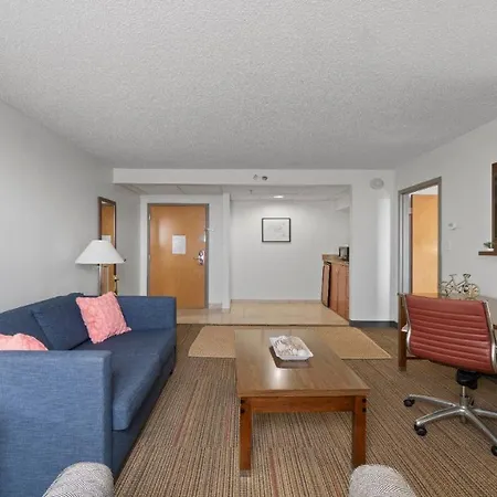 Aparthotel 315 Loso Airport