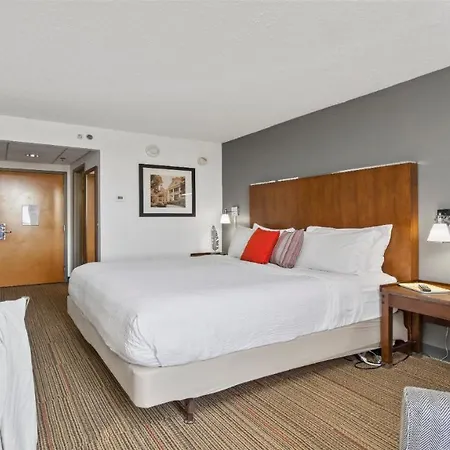 Aparthotel 315 Loso Airport 4*
