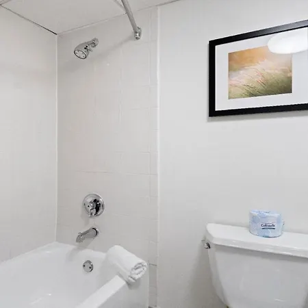 Aparthotel 315 Loso Airport