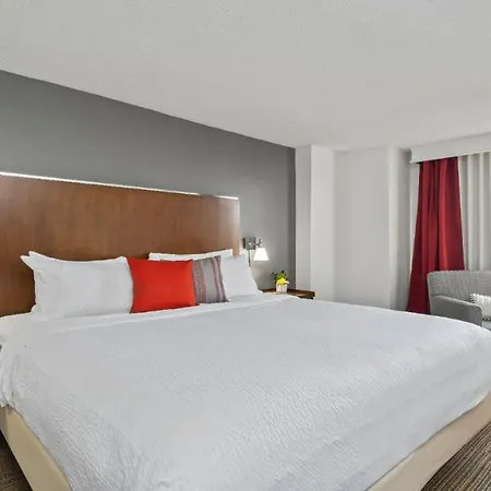 315 Loso Airport 4*