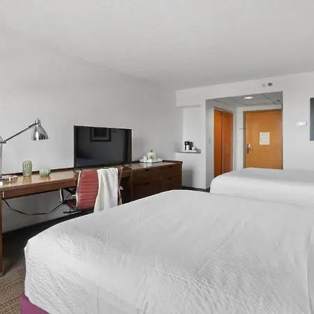315 Loso Airport Aparthotel