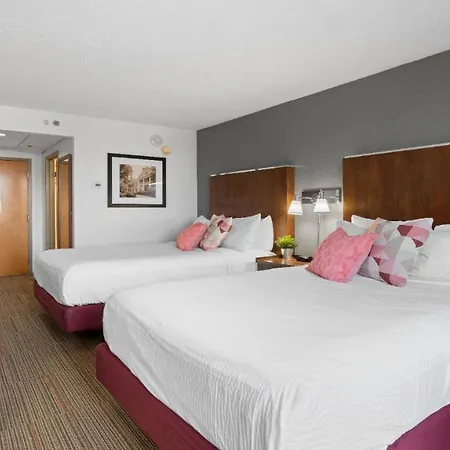 Aparthotel 315 Loso Airport 4*