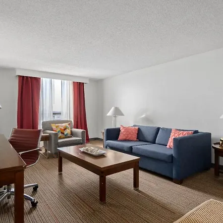 Aparthotel 315 Loso Airport 4*