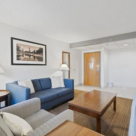 315 Loso Airport Aparthotel 4*