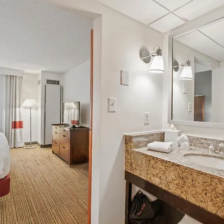 Aparthotel 315 Loso Airport 4*
