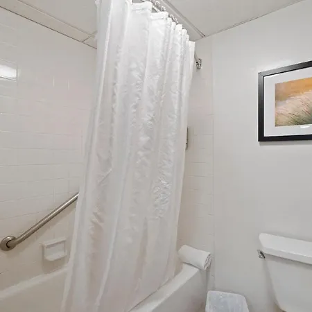 315 Loso Airport Aparthotel Charlotte