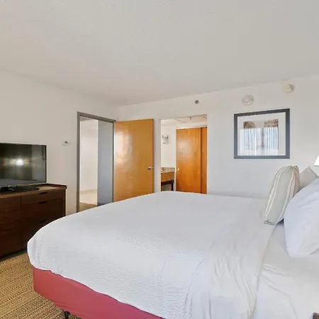 315 Loso Airport 4*