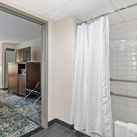 315 Loso Airport Aparthotel
