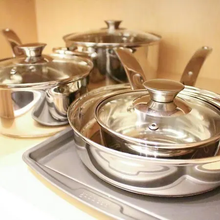 Queen Bed In Dilworth ◈ Shopping ◈ Restaurants * Charlotte
