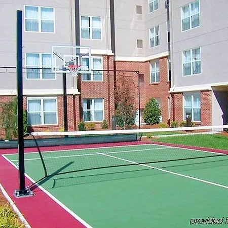 By Marriott Piper Glen