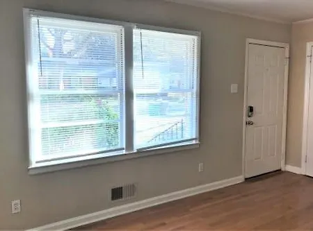Holiday home Single Family For Rent