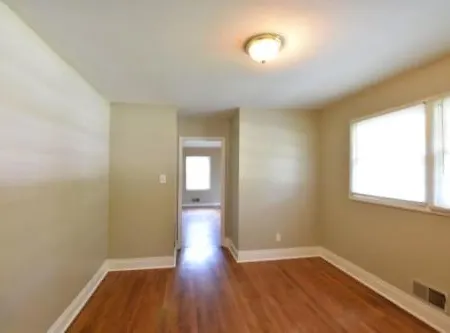 Holiday home Single Family For Rent Charlotte