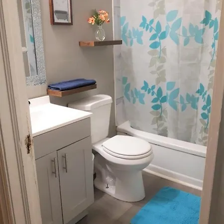 Beautiful Noda Property. Amazing Location Charlotte