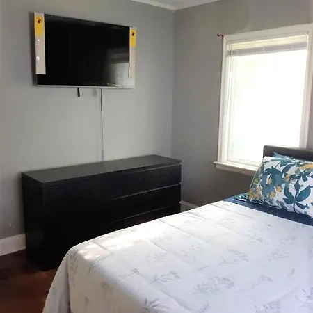 Beautiful Noda Property. Amazing Location *