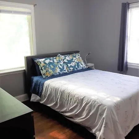 Villa Beautiful Noda Property. Amazing Location