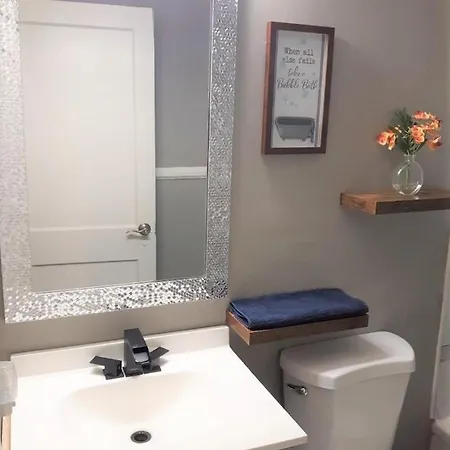 Beautiful Noda Property. Amazing Location *