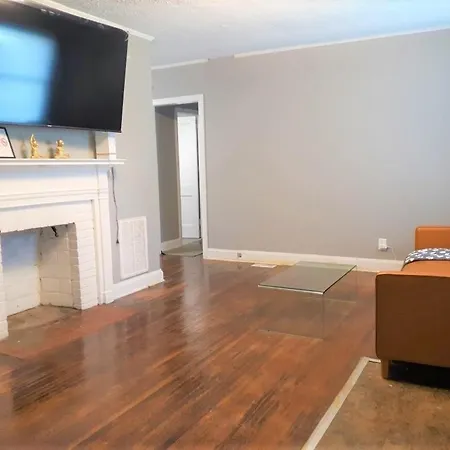 Villa Beautiful Noda Property. Amazing Location Charlotte