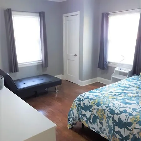 Beautiful Noda Property. Amazing Location Charlotte