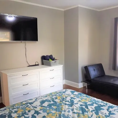 Beautiful Noda Property. Amazing Location Villa Charlotte