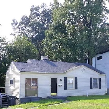 Beautiful Noda Property. Amazing Location Villa