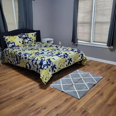Amazing Location* Updated Place * Charlotte