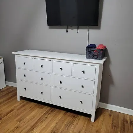 Amazing Location* Updated Place *