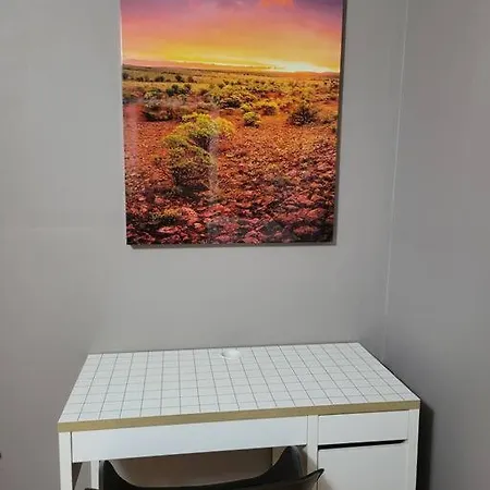 Amazing Location* Updated Place