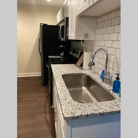 Holiday home 3-bdr Direct Waterfront