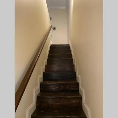 Holiday home 3-bdr Direct Waterfront *