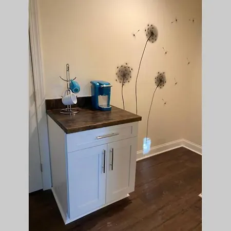 3-bdr Direct Waterfront *