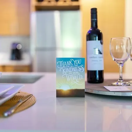 Uptown, Pool, Wine, Restaurants, Bofa Stadium_307 Apartment *