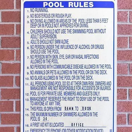 Uptown, Pool, Wine, Restaurants, Bofa Stadium_307 Apartment *