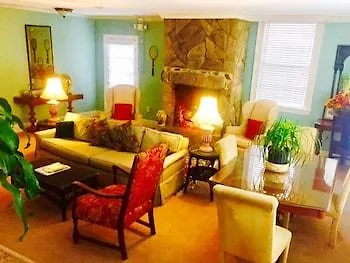 The Morehead 3*