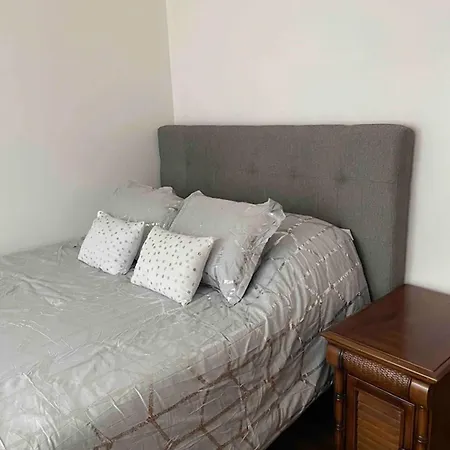 West-end Downtown - Easy Access To Airport & Jcsu *