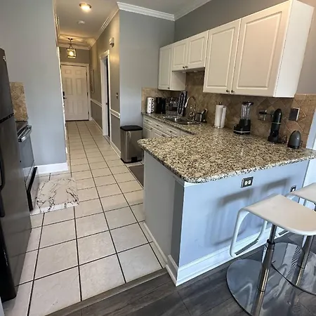 Holiday home New Listing! Now And Zen